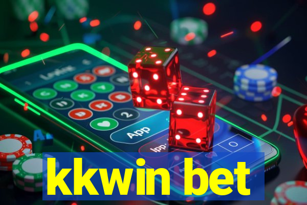 kkwin bet